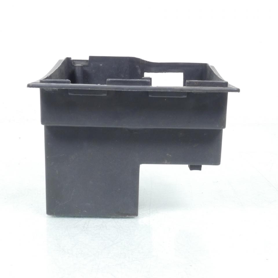 Support de batterie origine pour Scooter Yuanjia 50 Sunny 2 Occasion