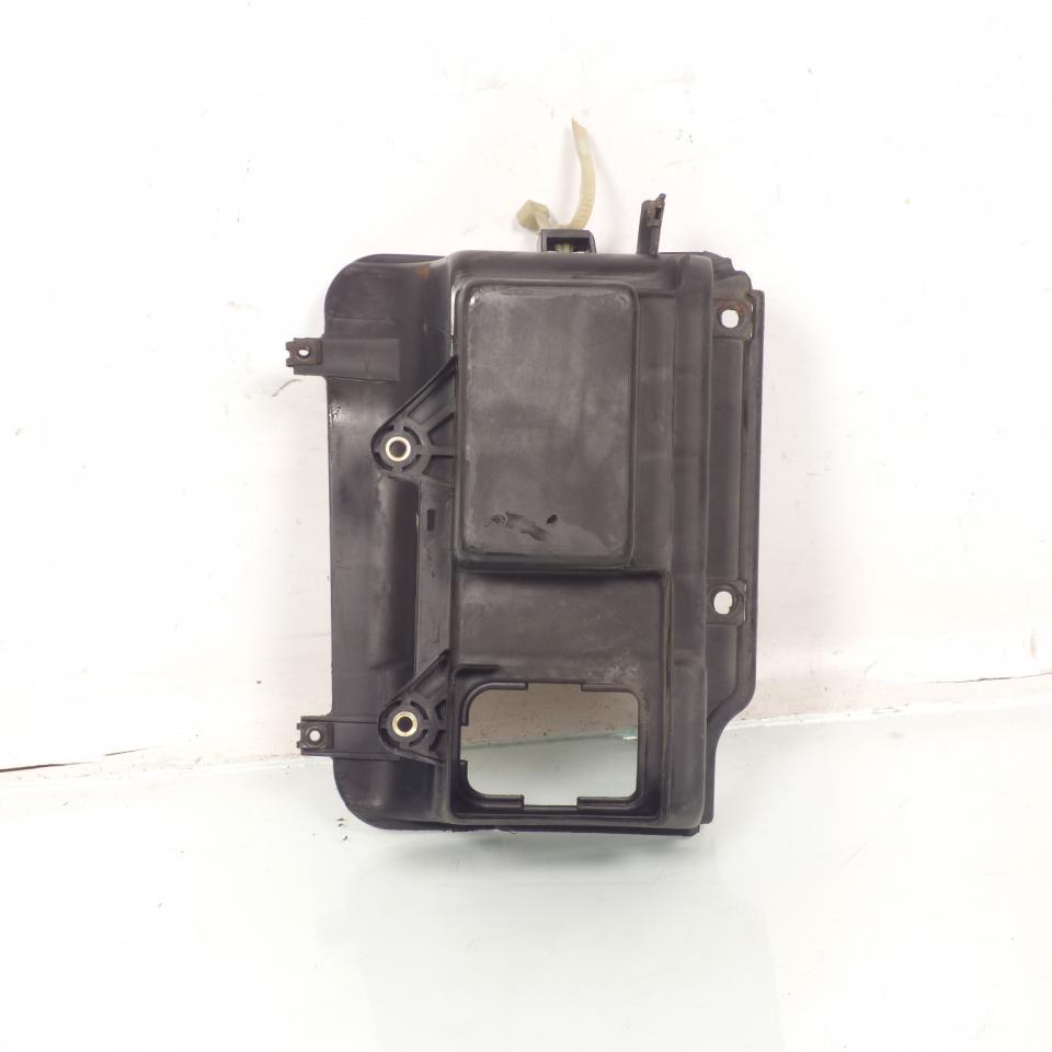 Support de batterie origine pour Honda 125 Pantheon 2003 à 2006 50325-KRJ-900