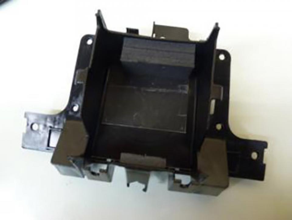 Support de batterie pour Derbi GPR