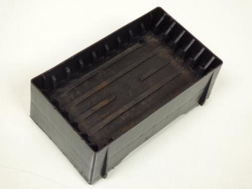 Support de batterie pour Peugeot Elystar