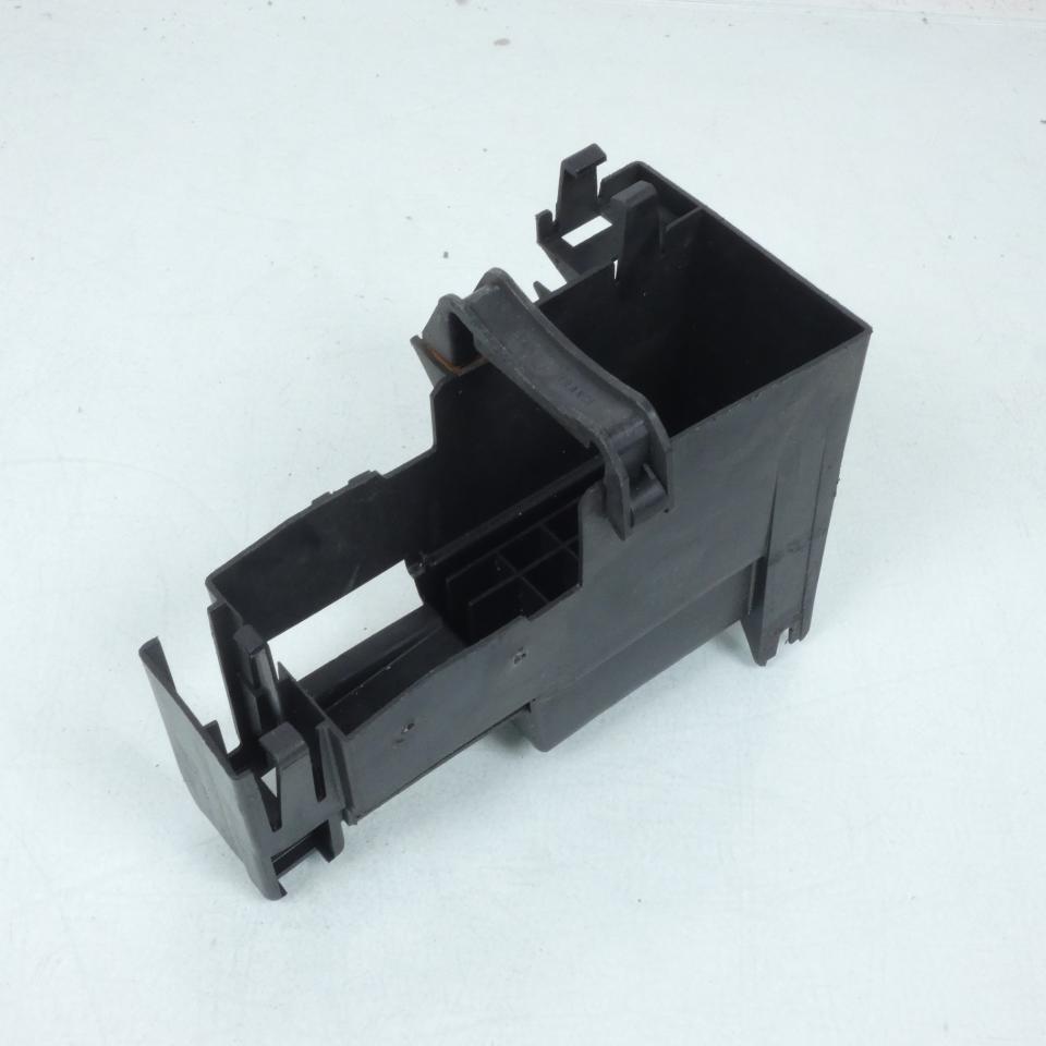 Support de batterie pour Peugeot Squab