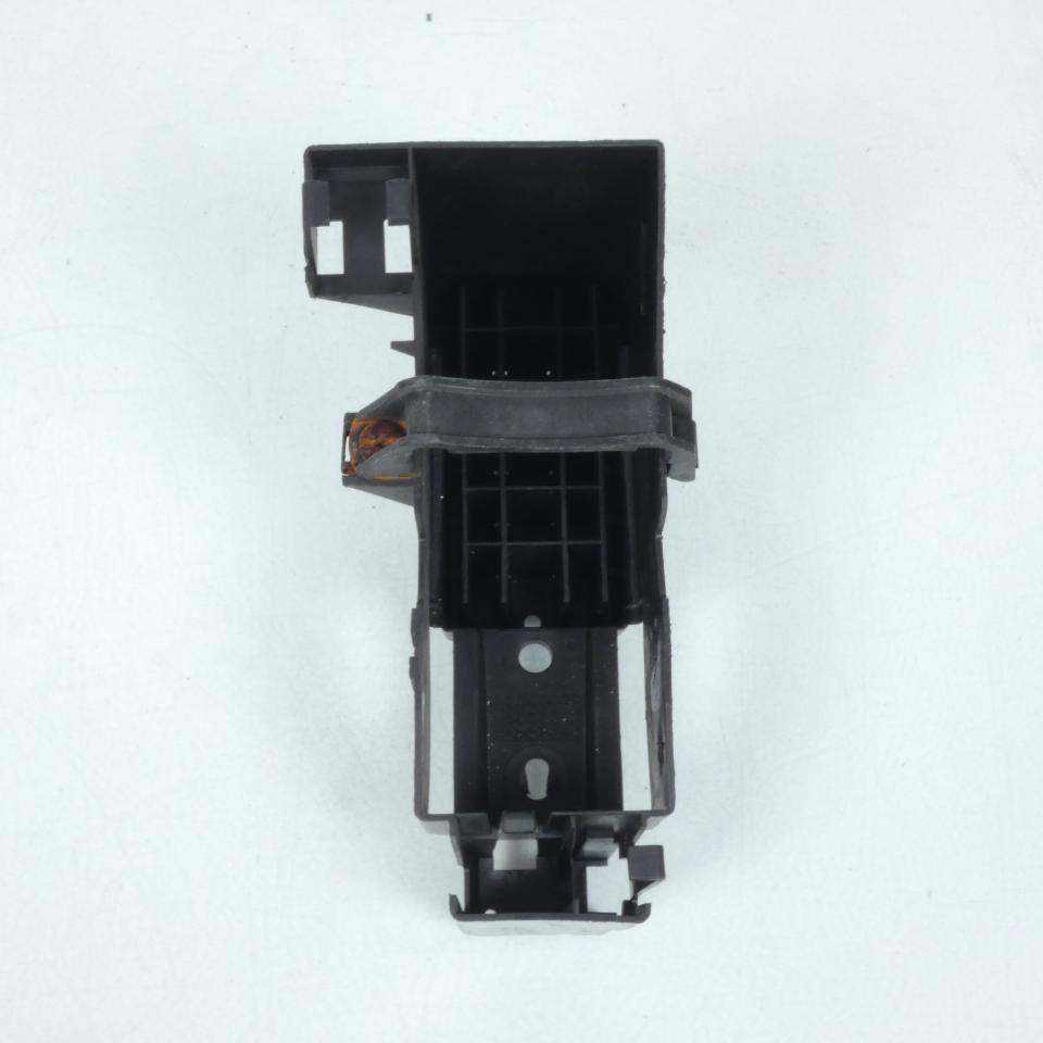 Support de batterie pour scooter Peugeot 50 Squab 734114 763974 Occasion