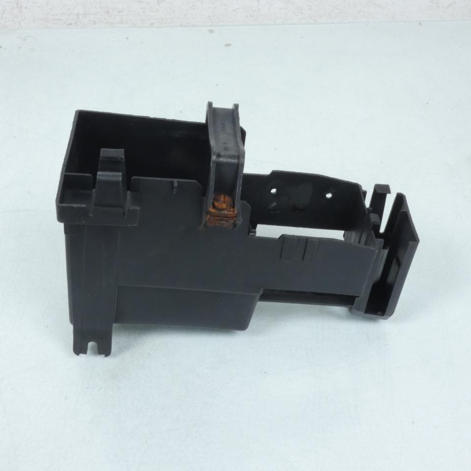 Support de batterie pour scooter Peugeot 50 Squab 734114 763974 Occasion