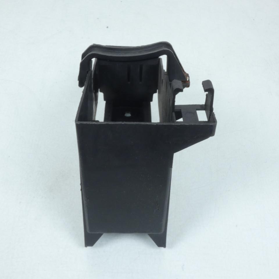 Support de batterie pour scooter Peugeot 50 Squab 734114 763974 Occasion