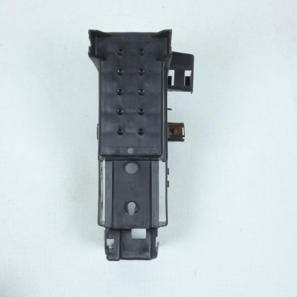 Support de batterie pour scooter Peugeot 50 Squab 734114 763974 Occasion
