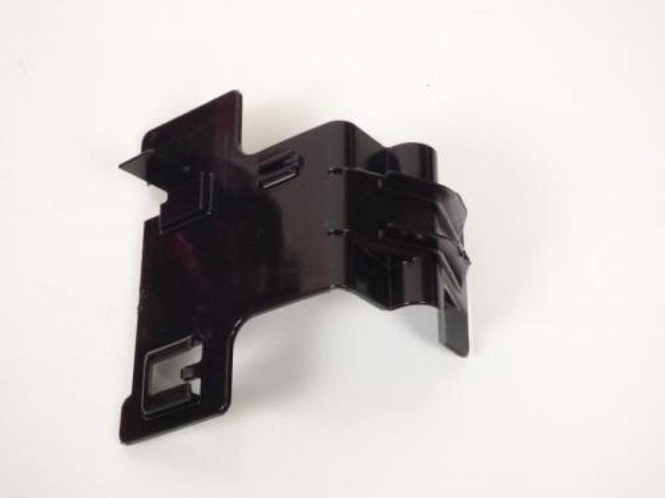Support de batterie pour Yamaha Xmax