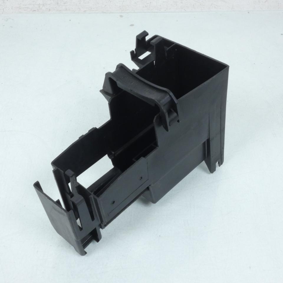 Support de batterie pour Peugeot Trekker