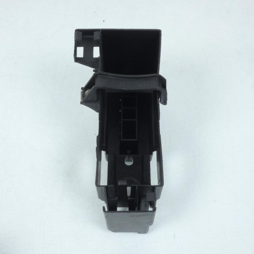 Support de batterie pour scooter Peugeot 50 Trekker 734114 763974 Occasion