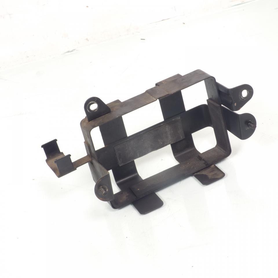 Support de batterie pour Kymco Zing