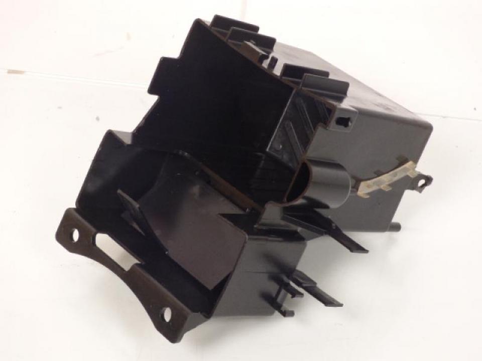 Support de batterie pour Honda CBR