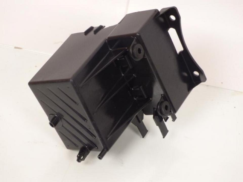 Support de batterie origine pour Moto Honda 1000 CBR SC21 / SC25 Occasion