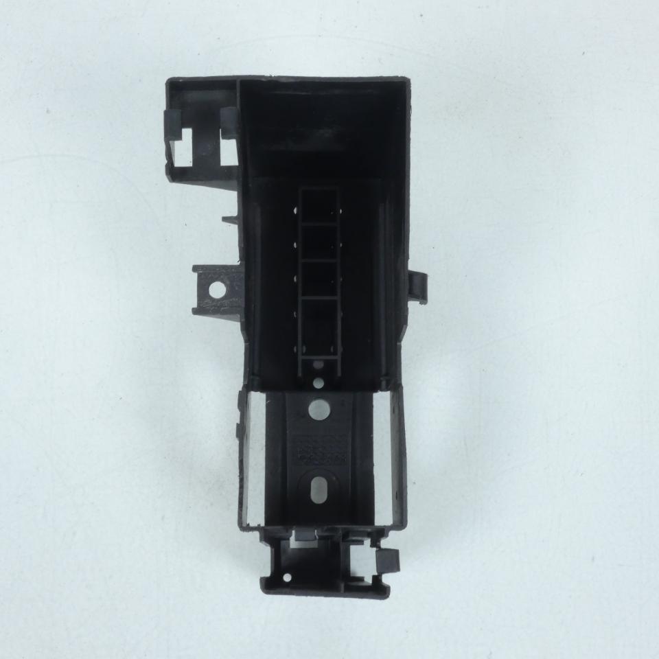 Support de batterie origine pour scooter Peugeot 50 Speedfight 1173411400 Occasion