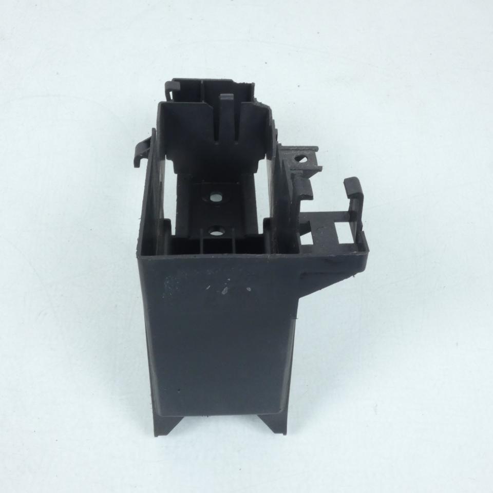 Support de batterie origine pour scooter Peugeot 50 Speedfight 1173411400 Occasion