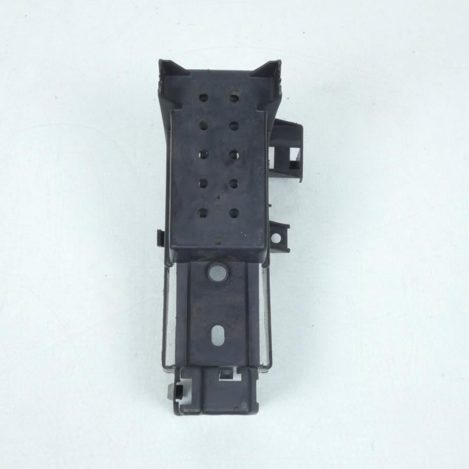 Support de batterie origine pour scooter Peugeot 50 Speedfight 1173411400 Occasion