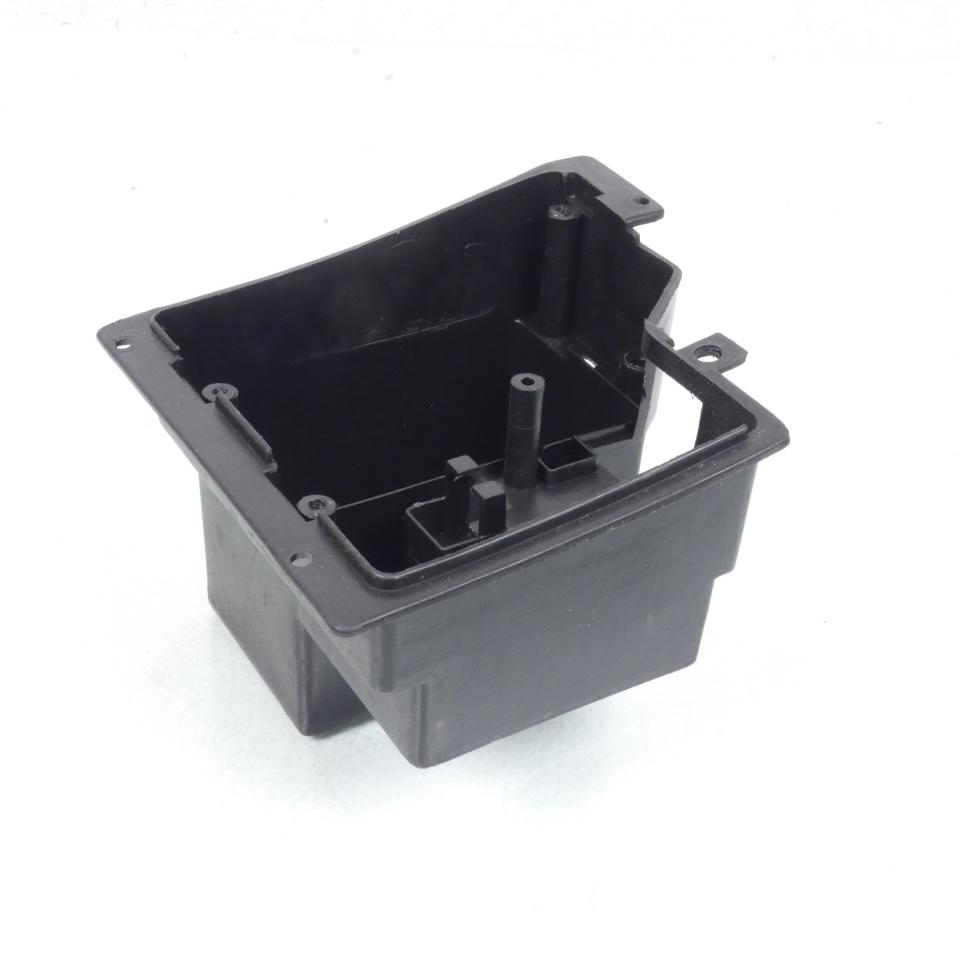 photo piece : Support de batterie->Jonway YY50QT-28