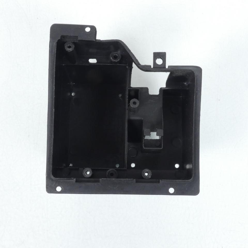 Support de batterie origine pour scooter Yuanjia 50 Sunny 2 Occasion