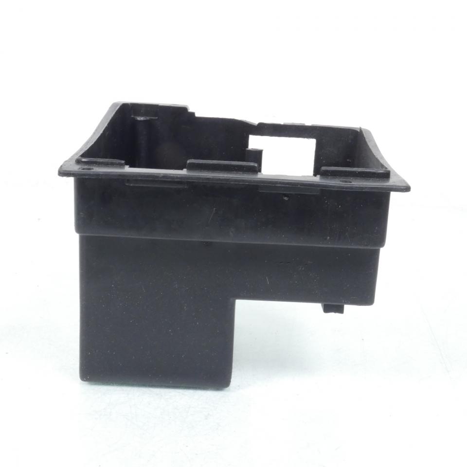 Support de batterie origine pour scooter Yuanjia 50 Sunny 2 Occasion
