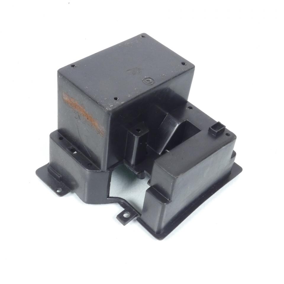 Support de batterie origine pour scooter Yuanjia 50 Sunny 2 Occasion