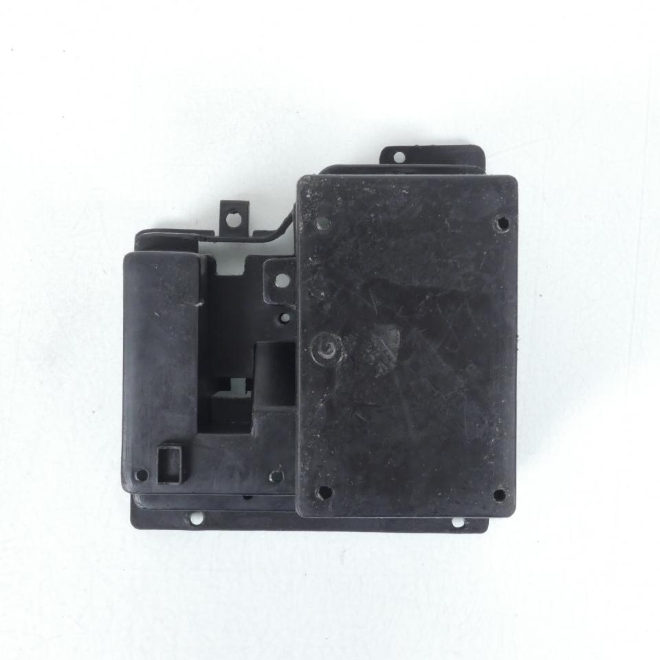 Support de batterie origine pour scooter Yuanjia 50 Sunny 2 Occasion