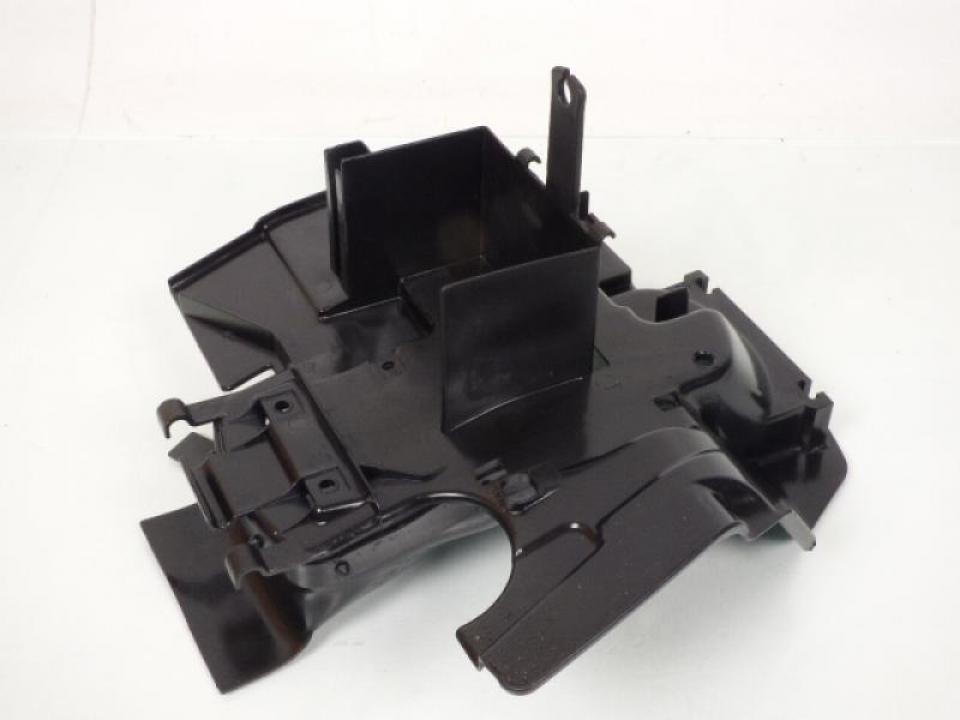 Support de batterie pour Honda Bali