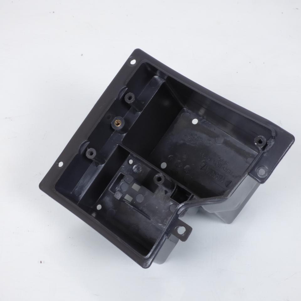 Support de batterie origine pour scooter Yuanjia 50 Sunny 2 R-109 Occasion