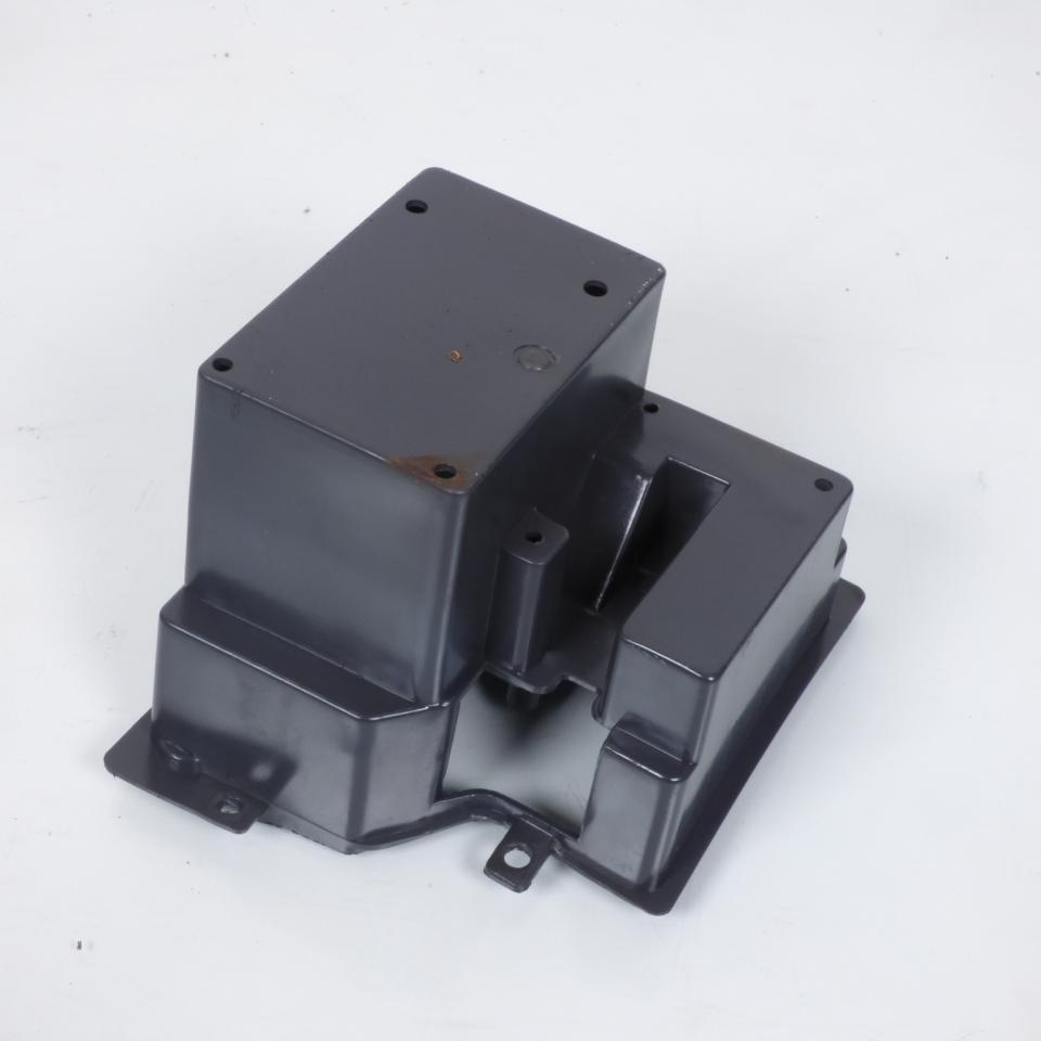 Support de batterie origine pour scooter Yuanjia 50 Sunny 2 R-109 Occasion