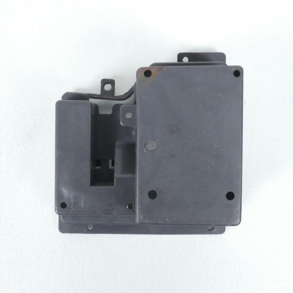 Support de batterie origine pour scooter Yuanjia 50 Sunny 2 R-109 Occasion