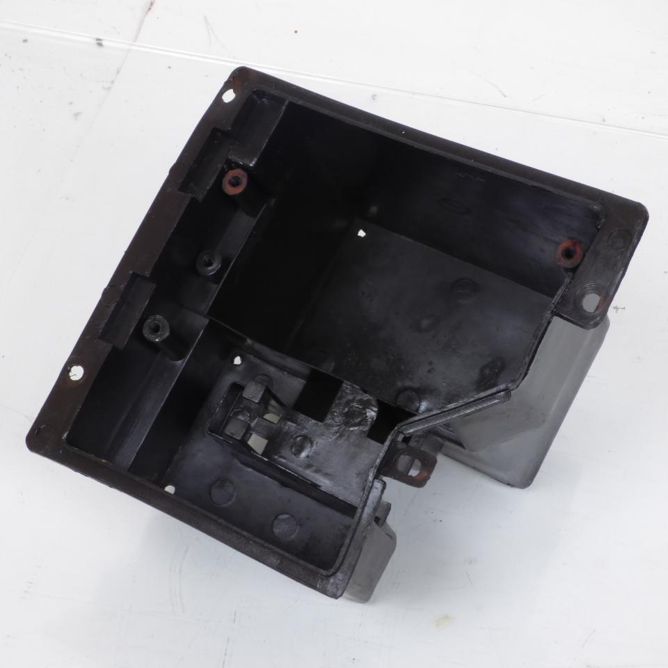 Support de batterie origine pour scooter Yuanjia 50 Sunny 2 Occasion
