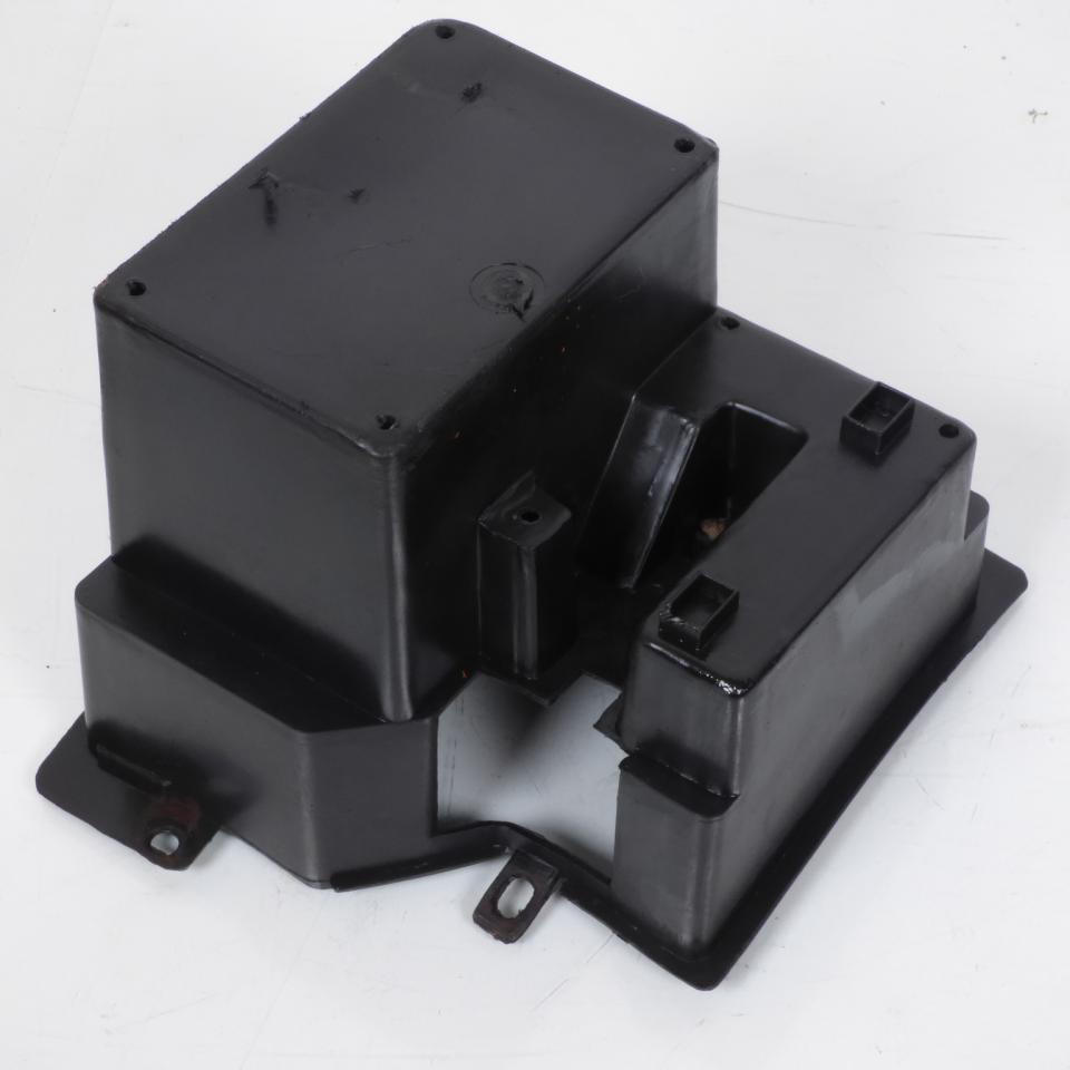 Support de batterie origine pour scooter Yuanjia 50 Sunny 2 Occasion