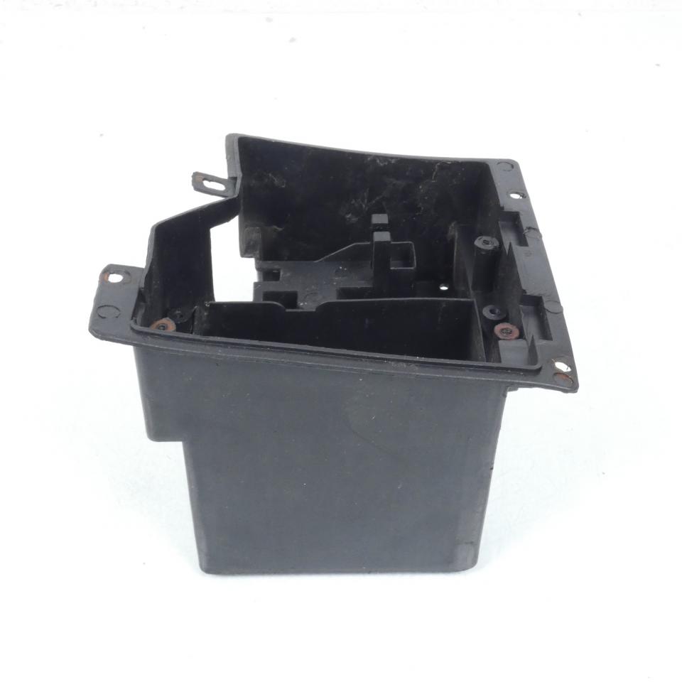 photo piece : Support de batterie->Jonway YY50QT-28