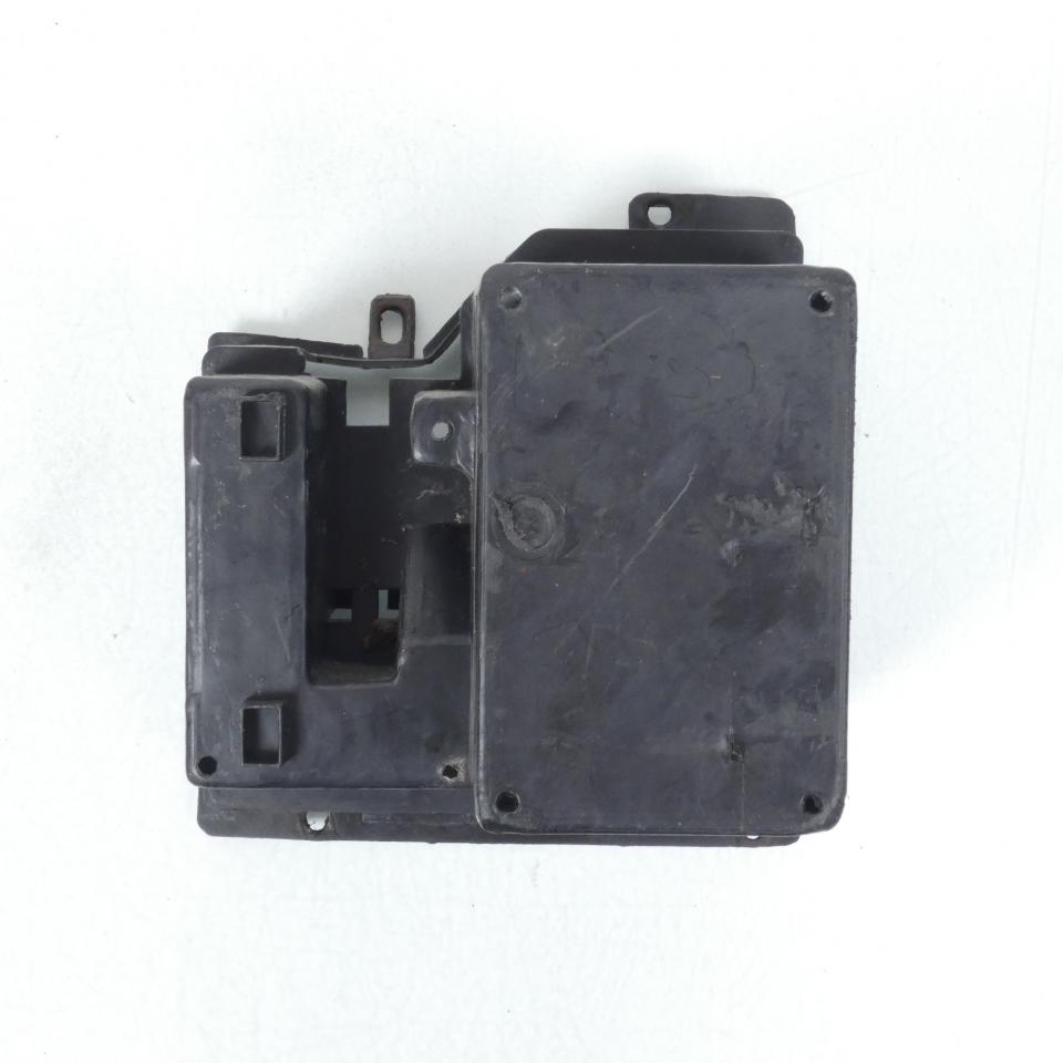Support de batterie origine pour scooter Yuanjia 50 Sunny 2 Occasion
