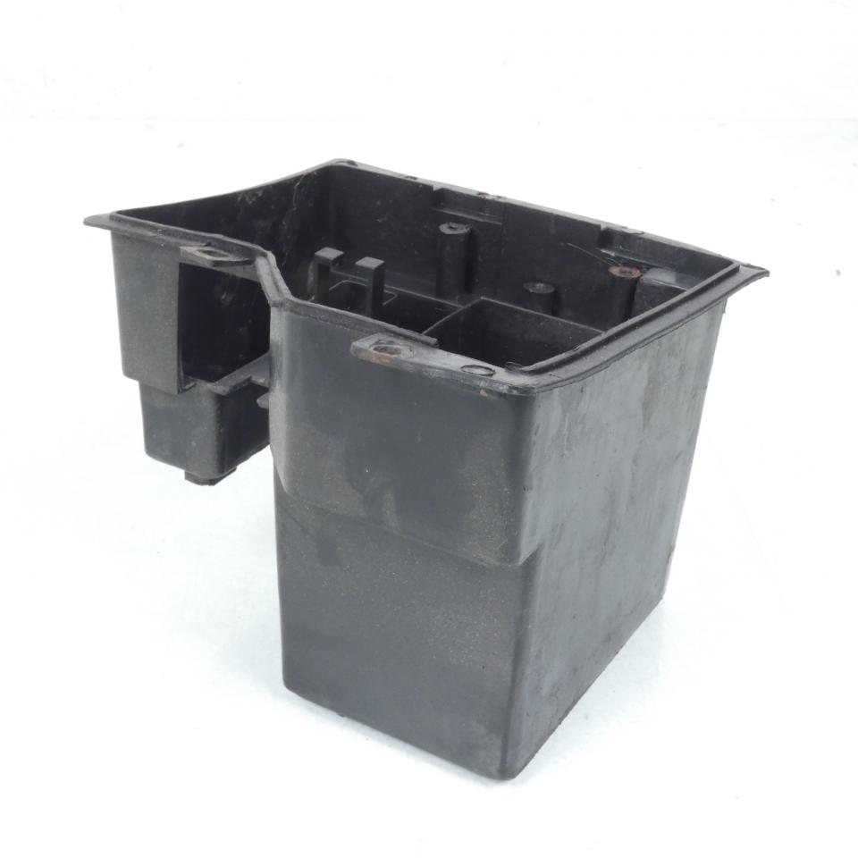 Support de batterie origine pour scooter Yuanjia 50 Sunny 2 Occasion