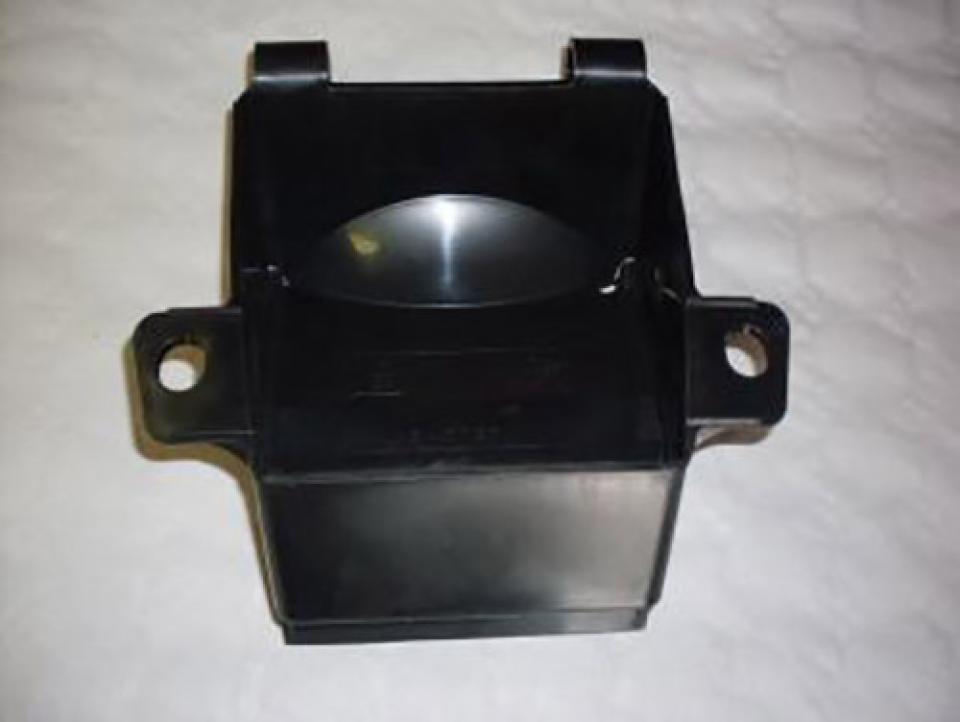 Support de batterie pour Suzuki Bandit
