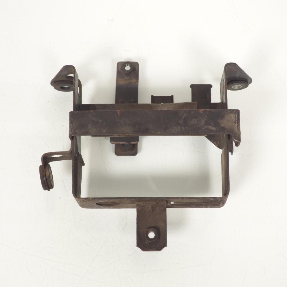 Support de batterie pour Suzuki DR R