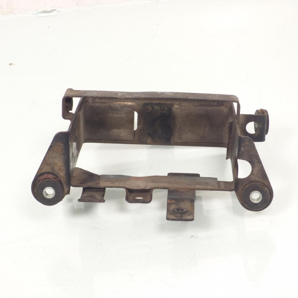 Support de batterie origine pour moto Suzuki 600 DR R 1986 à 1989 SN41A Occasion