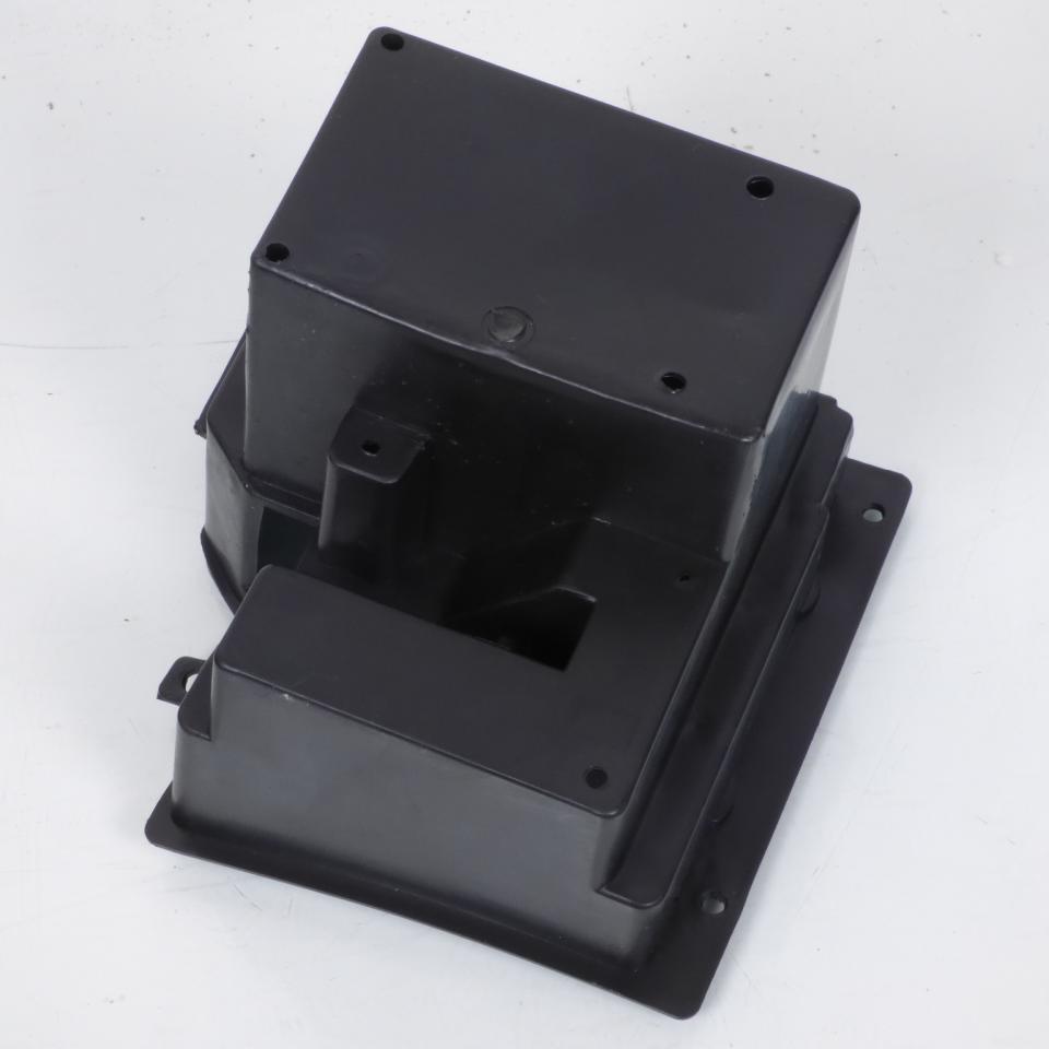Support de batterie origine pour scooter Yuanjia 50 Sunny 2 R-109 Neuf