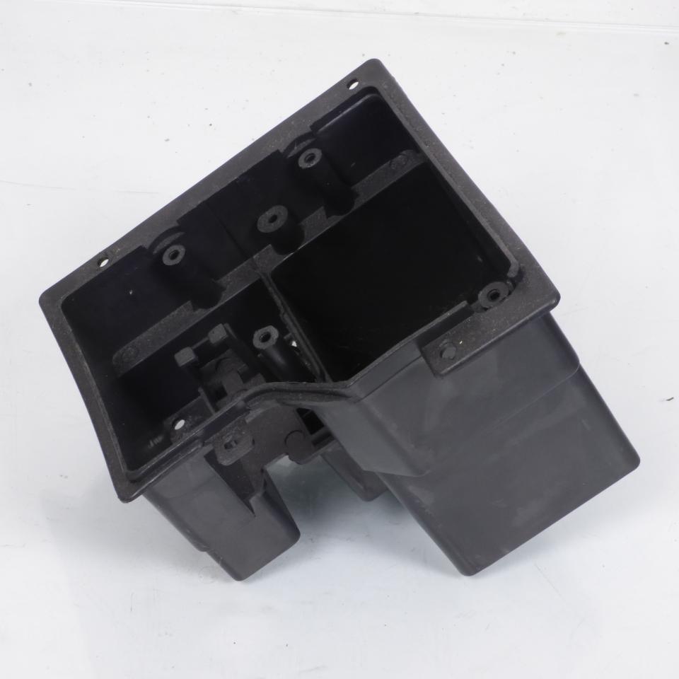 Support de batterie origine pour scooter Yuanjia 50 Sunny 2 R-109 Neuf