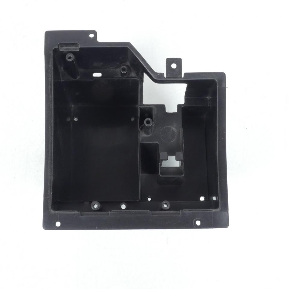 Support de batterie pour scooter Yuanjia 50 Sunny 2 33641QAGZ000 759369 Neuf