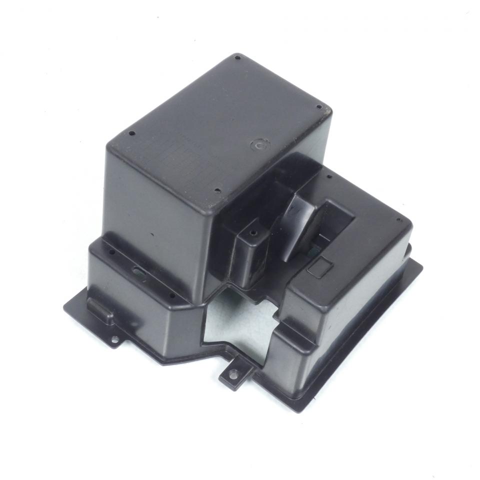 Support de batterie pour scooter Yuanjia 50 Sunny 2 33641QAGZ000 759369 Neuf