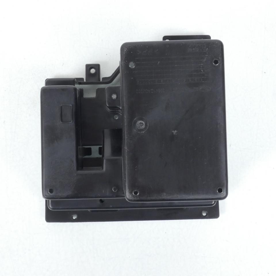 Support de batterie pour scooter Yuanjia 50 Sunny 2 33641QAGZ000 759369 Neuf