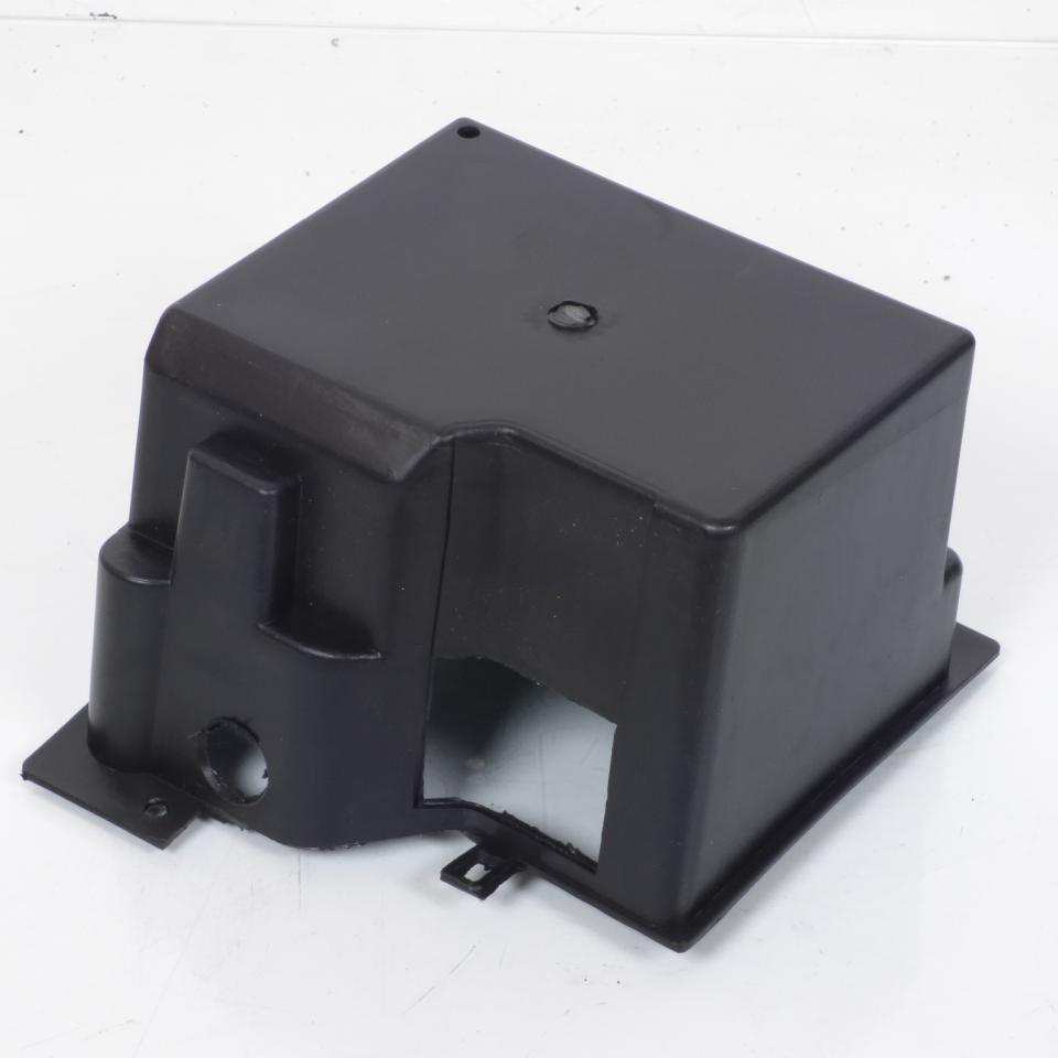 Support de batterie bac plastique origine pour scooter scoot Yuanjia BT49 50cm3 Neuf