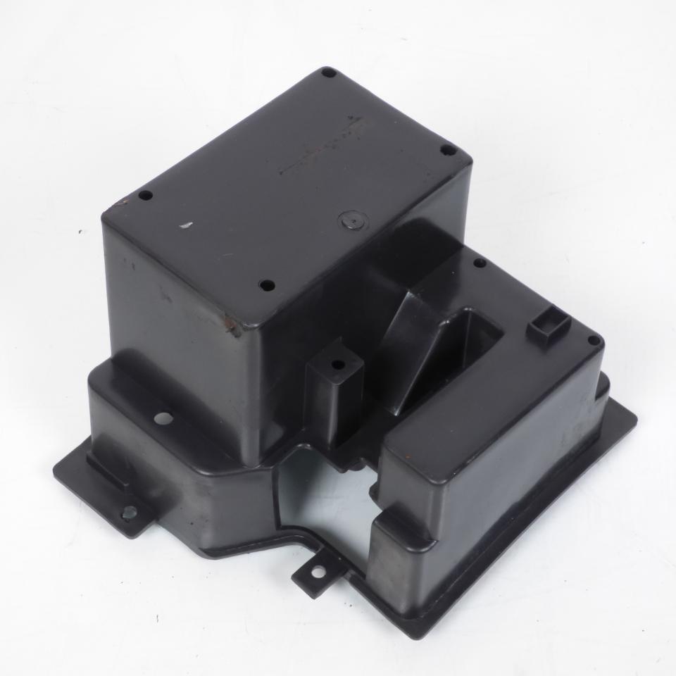 Support de batterie origine pour scooter Yuanjia 50 Sunny 2 Occasion