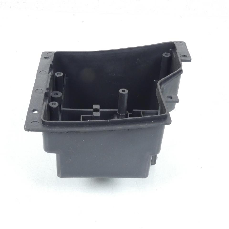 Support de batterie origine pour scooter Yuanjia 50 Sunny 2 Occasion