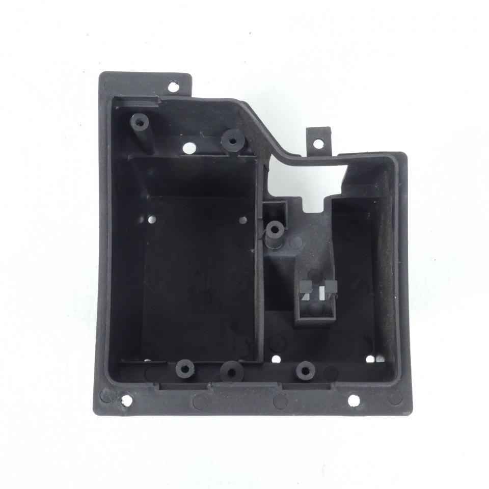 Support de batterie origine pour scooter Yuanjia 50 Sunny 2 Occasion