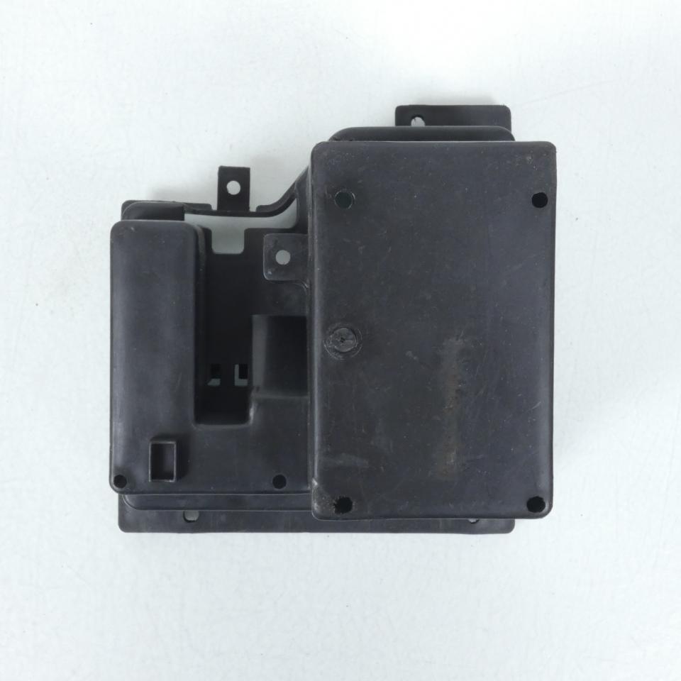 Support de batterie origine pour scooter Yuanjia 50 Sunny 2 Occasion