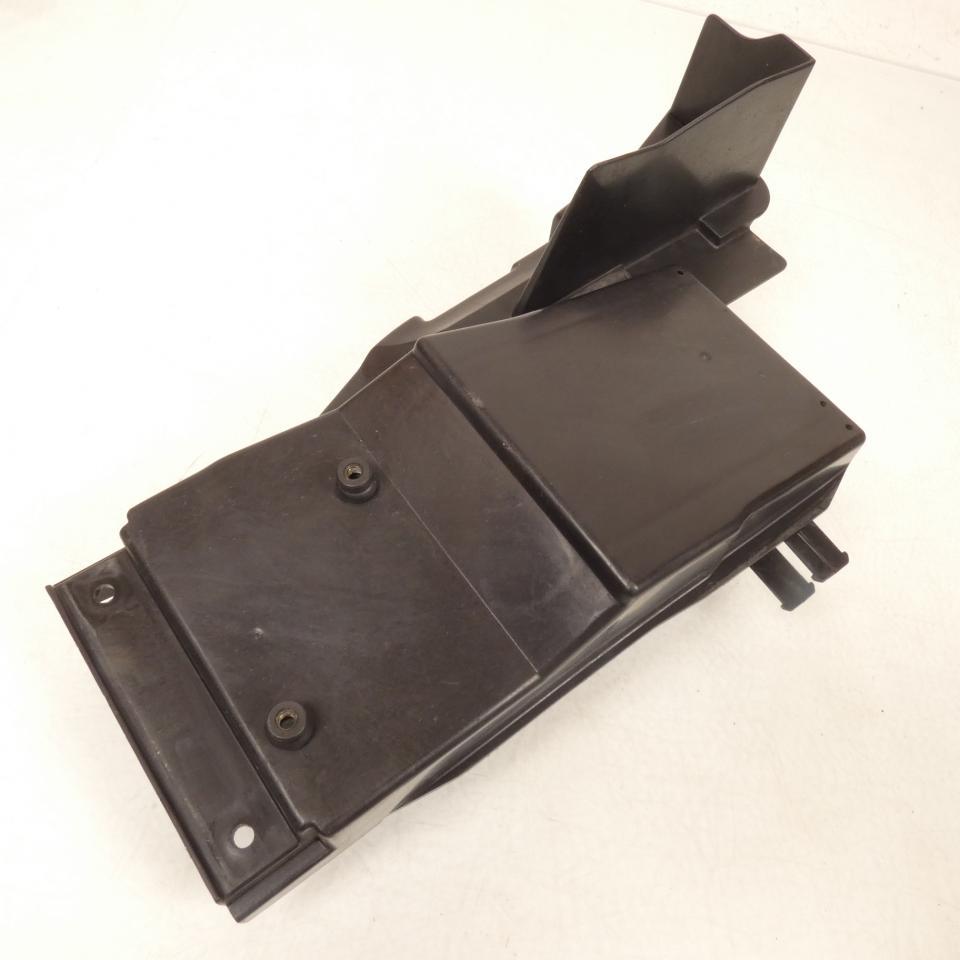 Support de batterie origine pour moto Kawasaki 636 ZX6R 2005 à 2006 35023-0038