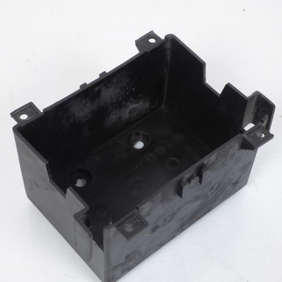Support de batterie pour Kymco Dink Street