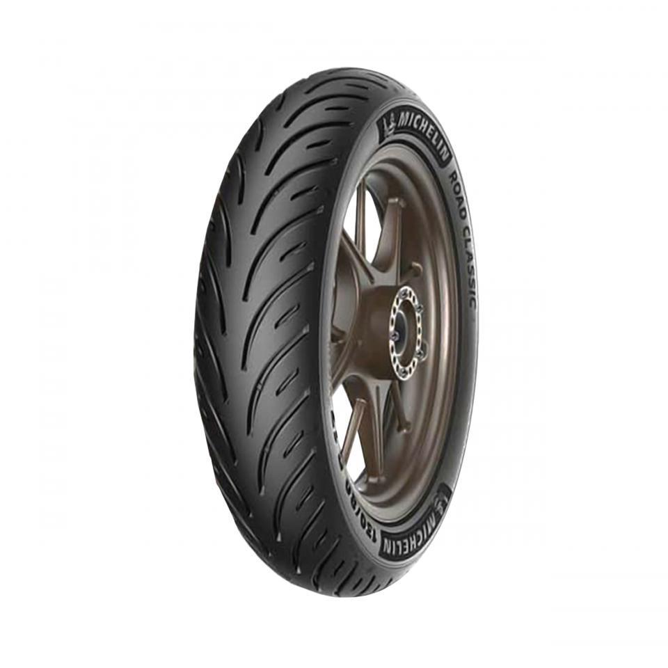 Pneu 90-90-18 MICHELIN (Motorisé) pour pour Moto Neuf