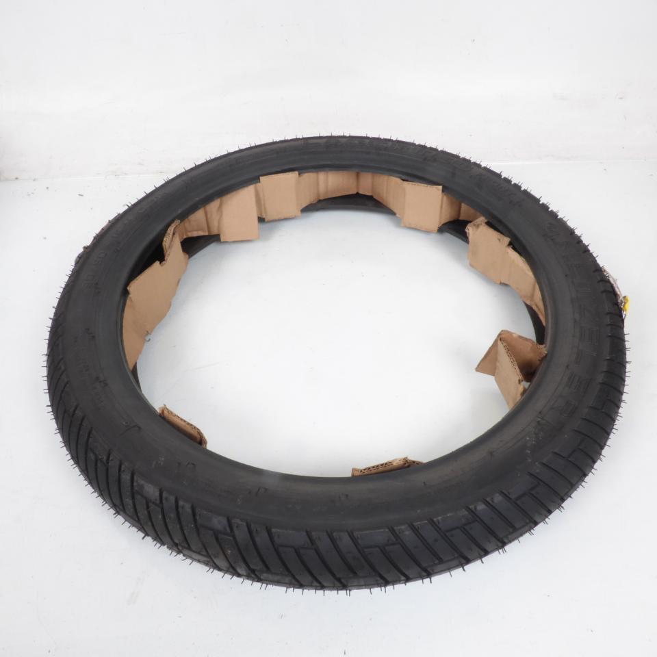 Pneu 90-90-18 Metzeler pour Auto Lazertec 51H Neuf