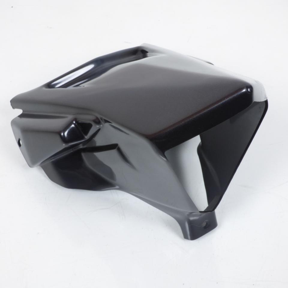 photo piece : Inter coque arrière->Yamaha R1
